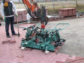 Hunklinger Omgeving Sliedrecht