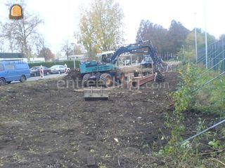 Caesar 3510 Omgeving Weesp