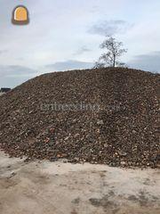 Grof grind aangeboden Omgeving Venlo