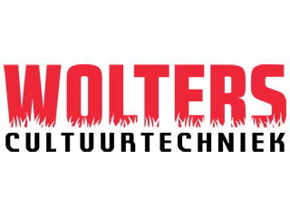 Logo Wolters Cultuurtechniek Zwolle