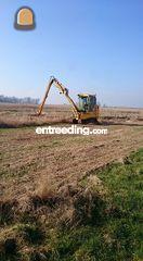 Herimag 120 Omgeving Goes