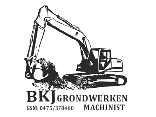 Logo BKJ Diest