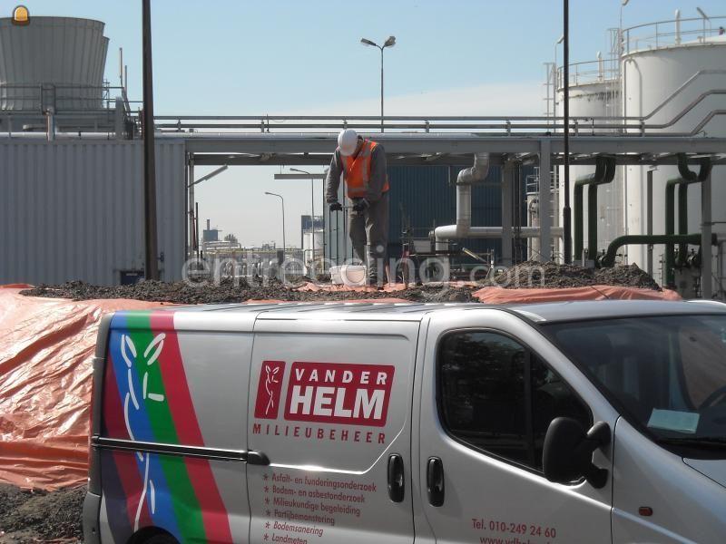 Partij keuring AP04 BRL 1000 1002 1003 1004