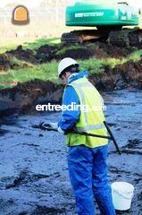 DLP er DLP'ers DLP Omgeving Rotterdam