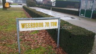  Omgeving Venlo