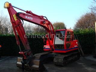 Aart den Hollander B.V. uit Hendrik Ido Ambacht