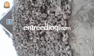 Rode bkk Omgeving Kamerik