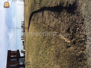 pad aanleggen Omgeving Zoetermeer