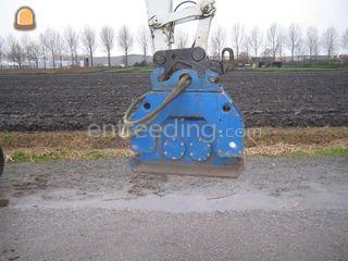 Vematec Omgeving Zoetermeer