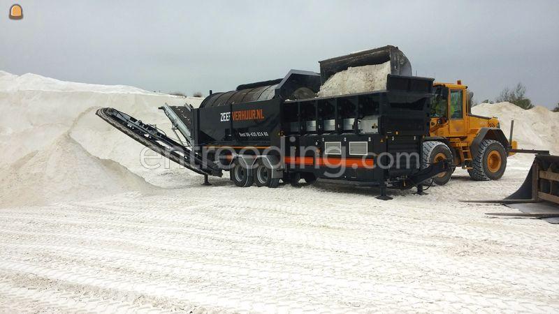 Trommeldiameter 2,20 m !!!!