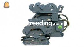 Vematec VMT007 Omgeving Eindhoven