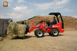 Macks 333 Omgeving Eindhoven