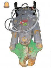 Vematec MT10 Omgeving Eindhoven