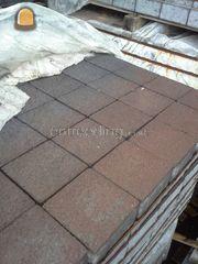 betonstraatstenen Omgeving Almere