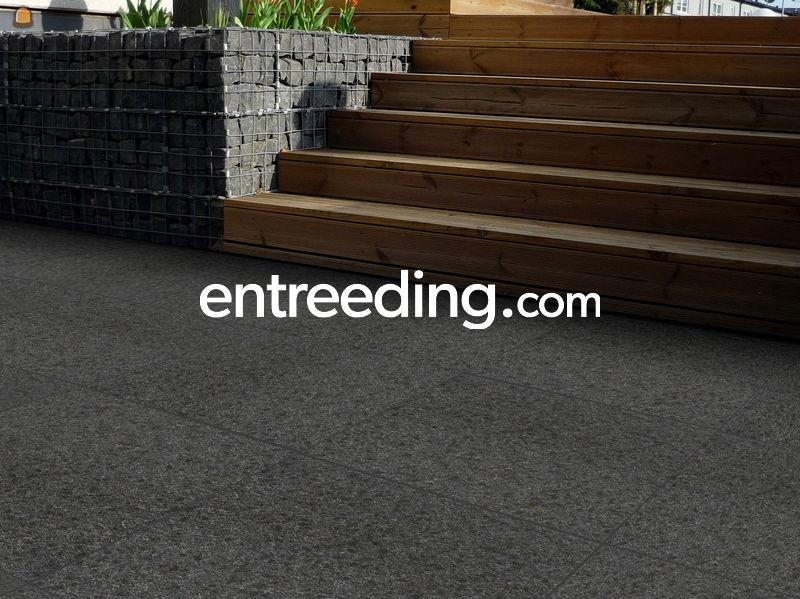 Ceramic Line keramische tegels