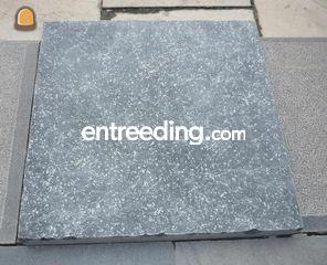 tegels antiek Romano Omgeving Brugge