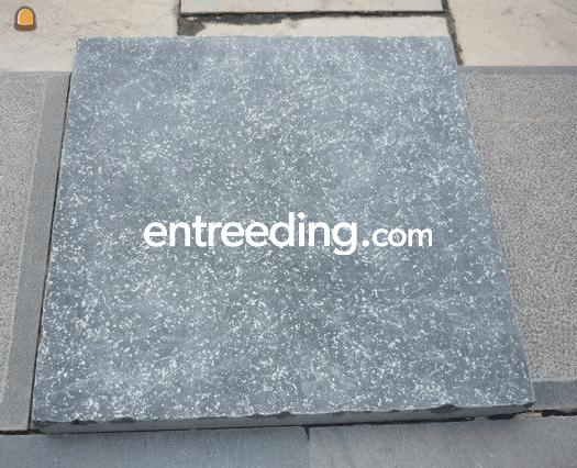 Tegels antiek Romano