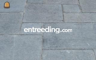 Brughs verouderd Omgeving Brugge