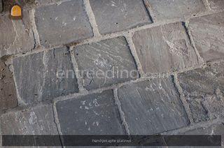 platines Omgeving Brugge