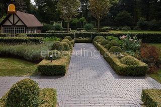 nieuwe kleiklinkers te ko... Omgeving Brugge