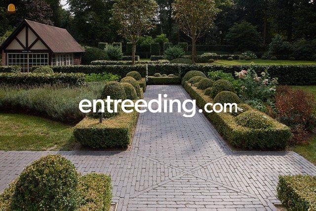 Nieuwe kleiklinkers te koop