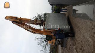 Keerwanden Omgeving Roermond