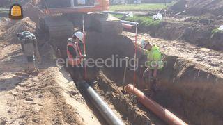  Omgeving Wijk bij Duurstede