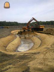  Omgeving Wijk bij Duurstede