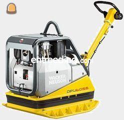 diverse trilplaten Omgeving Alphen a/d Rijn