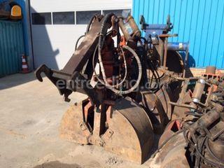 Atlas 20cm t/m 250cm Omgeving Alphen a/d Rijn