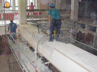 Allround slopers Omgeving Alphen a/d Rijn