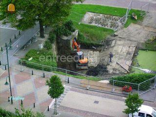  Omgeving Steenbergen