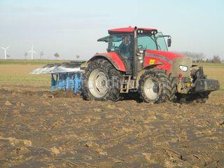  Omgeving Steenbergen