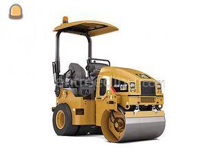 Wals 2,5 Omgeving Goes