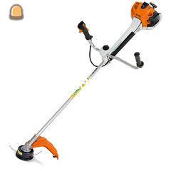 Bosmaaier Omgeving Goes