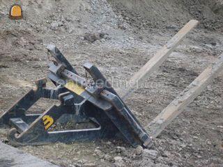  Omgeving Alphen a/d Rijn