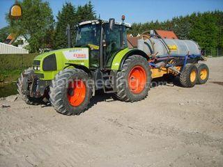  Omgeving Alphen a/d Rijn