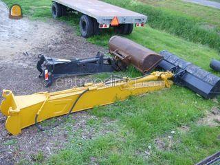  Omgeving Alphen a/d Rijn