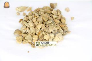 Dolomiet - Blanc de Prove... Omgeving Gent