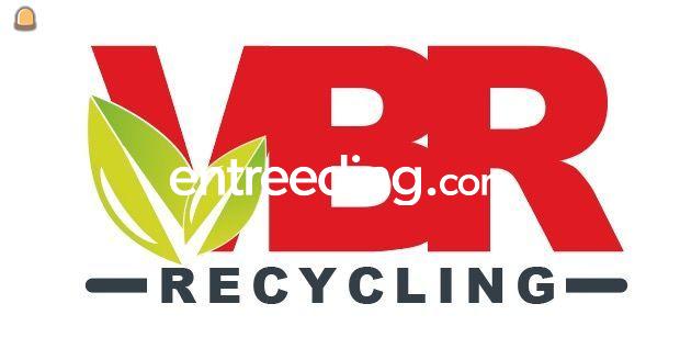 Cementgebonden materialen