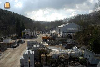 inkoop en verkoop natuurs... Omgeving Luik