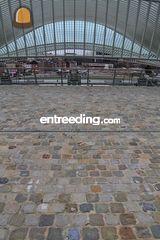 Platinen, nieuw en hebrui... Omgeving Luik