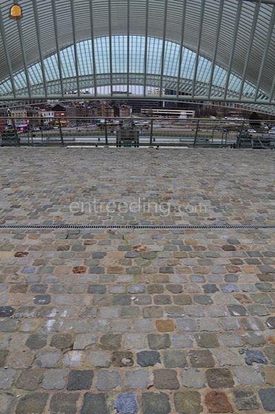 Platinen, nieuw en hebruik