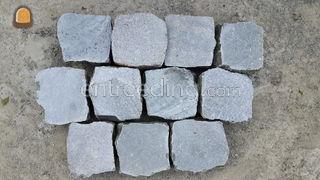 Porfier kasseien Omgeving Luik