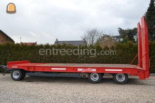 nooteboom Omgeving Roermond