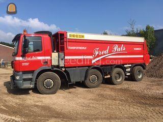 Ginaf Omgeving Roermond