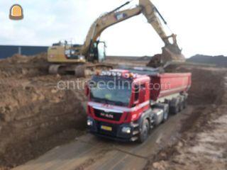 man Omgeving Roermond