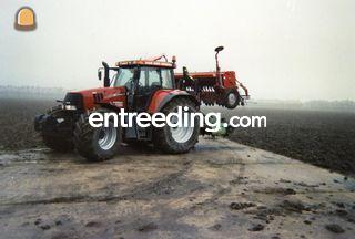 Cvx1170+zaairotorcombinat... Omgeving Vianen