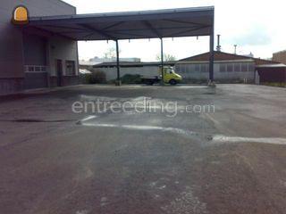 asfalteringswerkzaamheden Omgeving Oosterhout