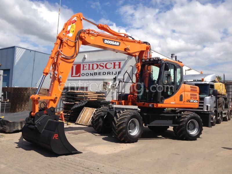 Leidsch Loonbedrijf B.V. uit Leiden